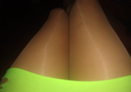 Mariam Ariday pornstar sex pics