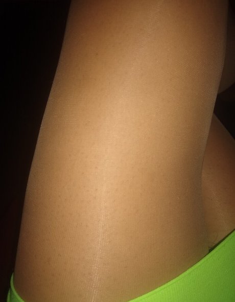 asian blowjob onlyfans nudes pictures