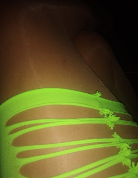 Mariam Ariday model pornographic archive