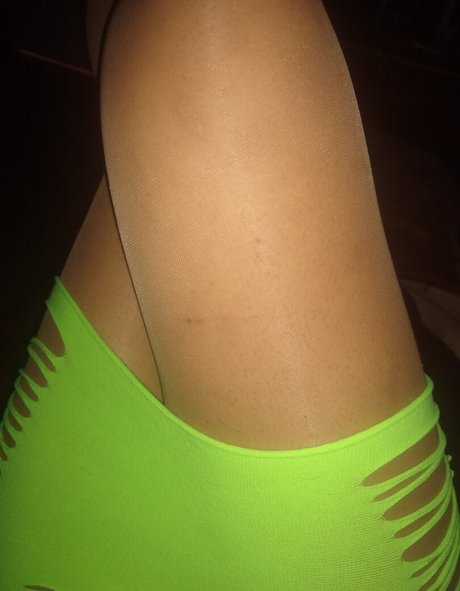 asian brunette onlyfans erotic pics