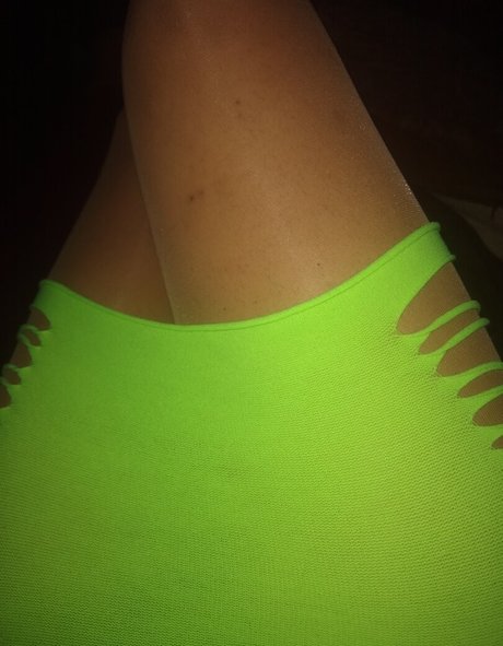 big tits mom onlyfans free nude gallery