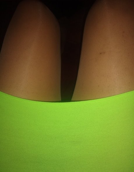 Mariam Ariday top actress photo