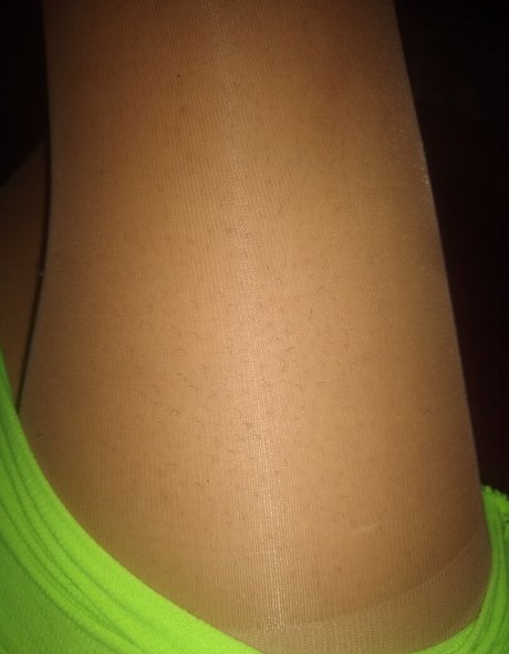 Mariam Ariday best star pictures