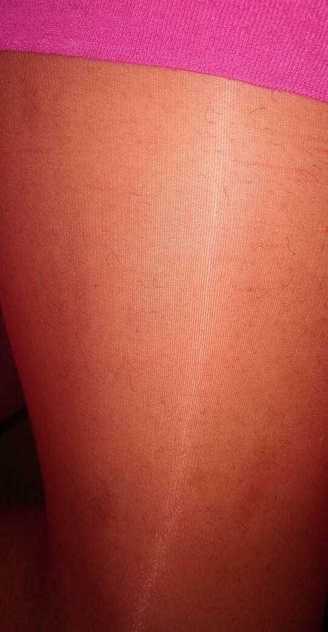 Mariam Ariday model pornographic archive