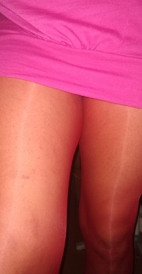 Mariam Ariday star archive