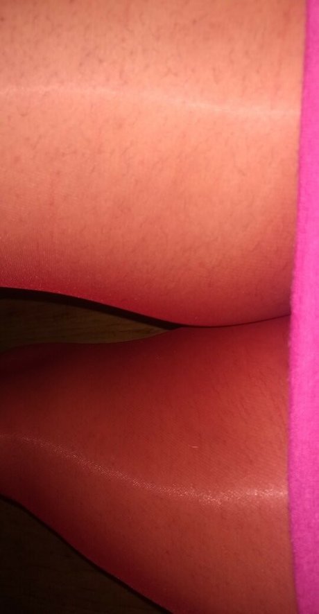 black girls onlyfans porno photo