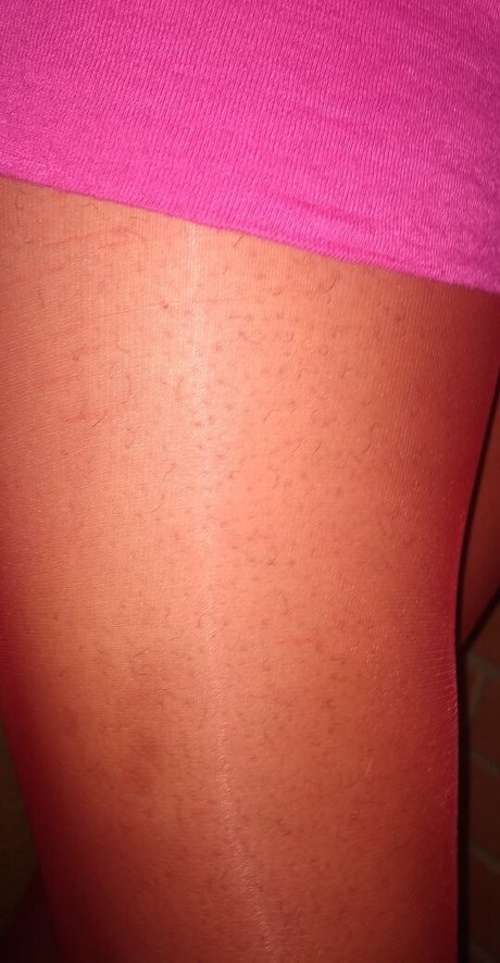 Mariam Ariday Profile photo