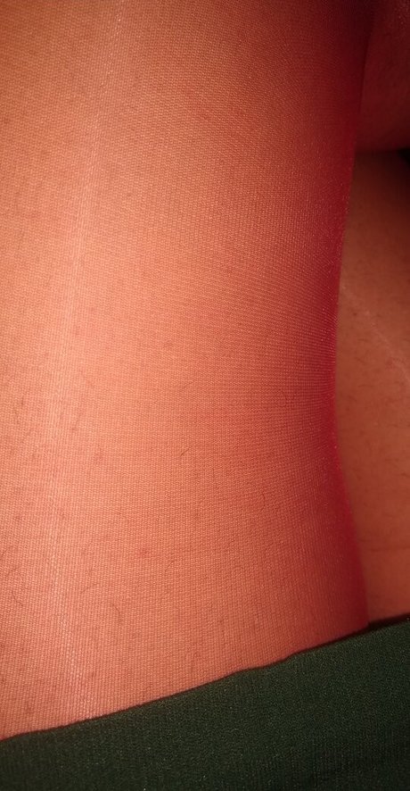 Mariam Ariday model nude gallery