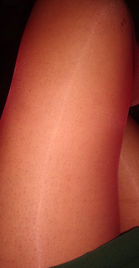 skinny babe onlyfans hot porn image