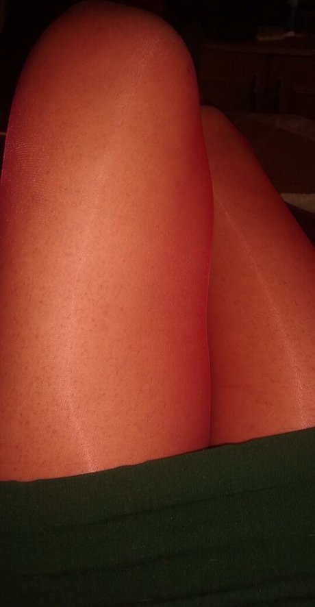 teen lingerie onlyfans free porn photo