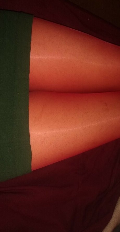 Mariam Ariday model pornographic photos