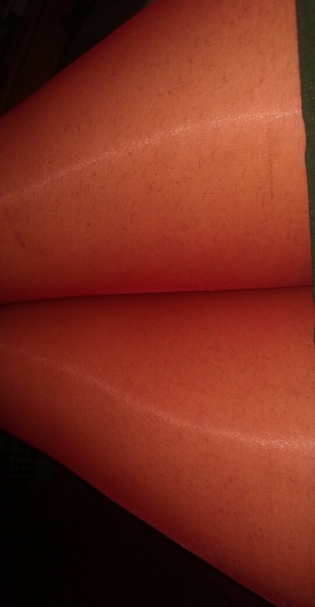 gloryhole princess onlyfans best images