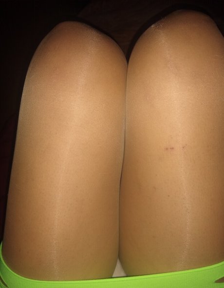 thick ass onlyfans art xxx images