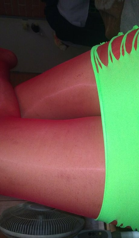 Mariam Ariday sexy pornstar archive