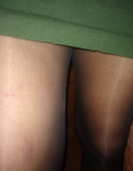 petite asian onlyfans beautiful nude photo