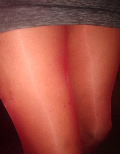 anal masturbation onlyfans beautiful naked image