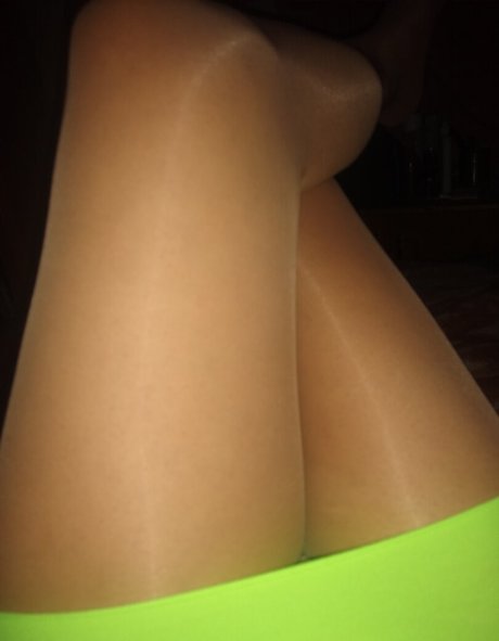 Mariam Ariday nude star image