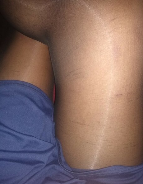 Mariam Ariday free star img