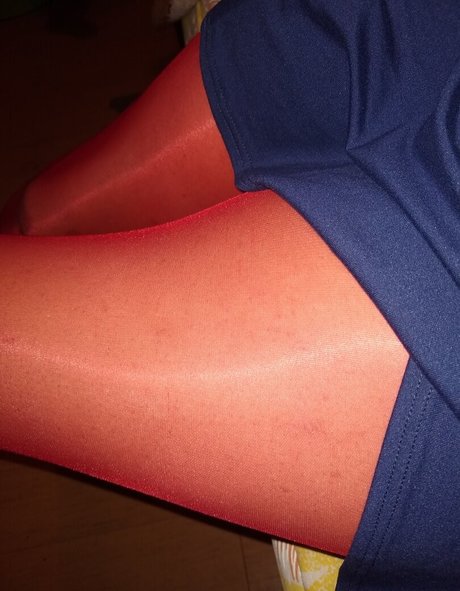 Mariam Ariday star erotic images