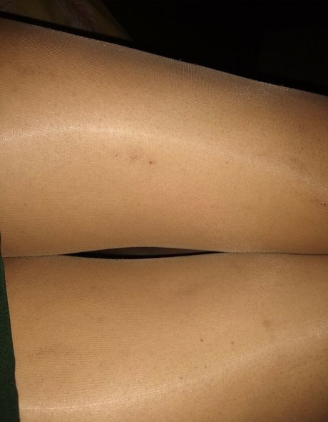 asmr gay onlyfans nudes pictures