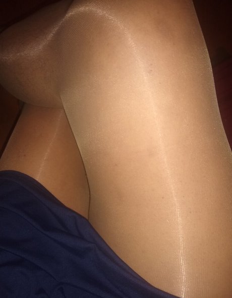 asian cuckold onlyfans beautiful naked gallery