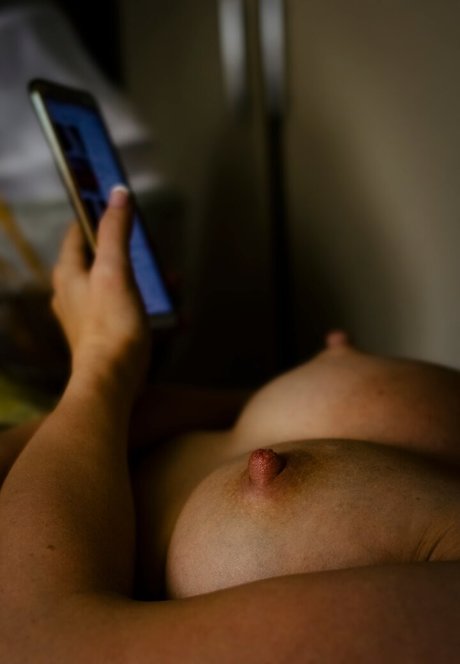 Gess hot star gallery