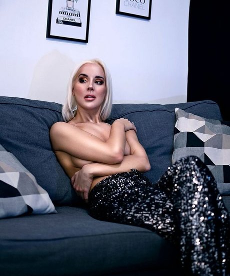 asian lesbians onlyfans hot sex img