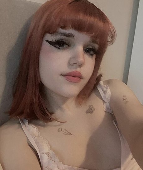 thisisstillfae model sex pic