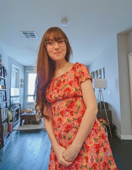 Skirtzzz model porn images