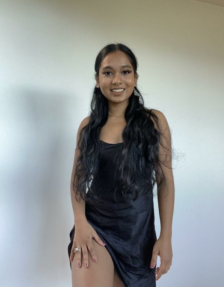 Mia Z pornstar picture