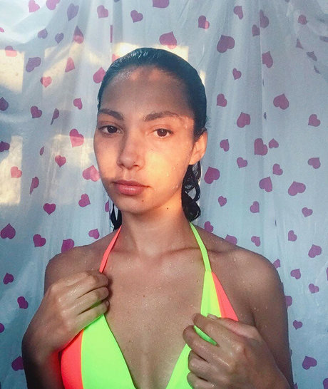 anal xxx onlyfans free nude pictures