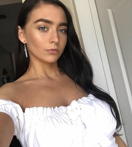 big tits mom onlyfans nude archive