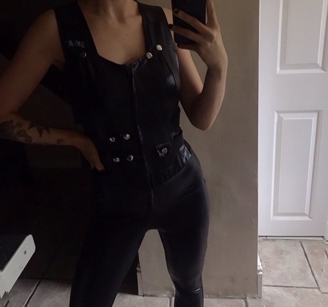 black onlyfans free pictures