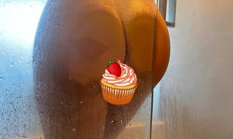 big tits teen onlyfans beautiful naked img