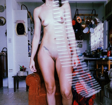 Maria Helena Ruiz sex actress pictures