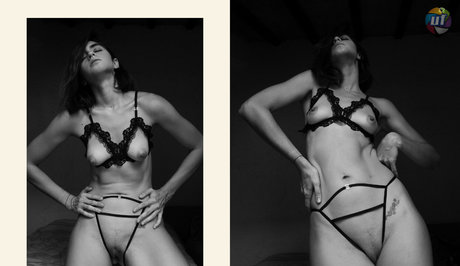 hard fuck onlyfans exclusive photos