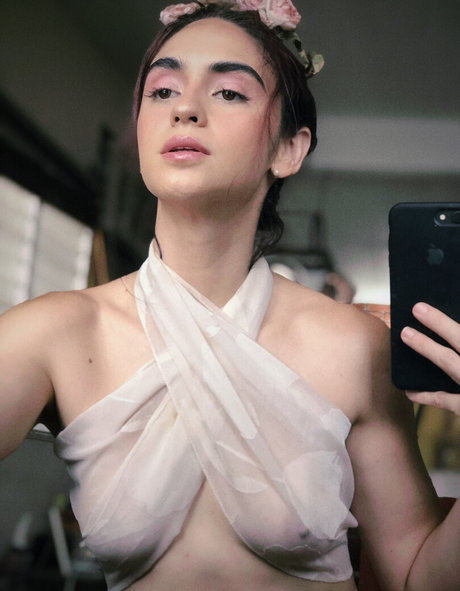 Maria Helena Ruiz model images