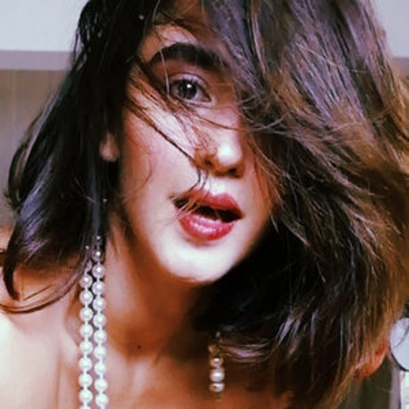 mother daughter onlyfans top pics