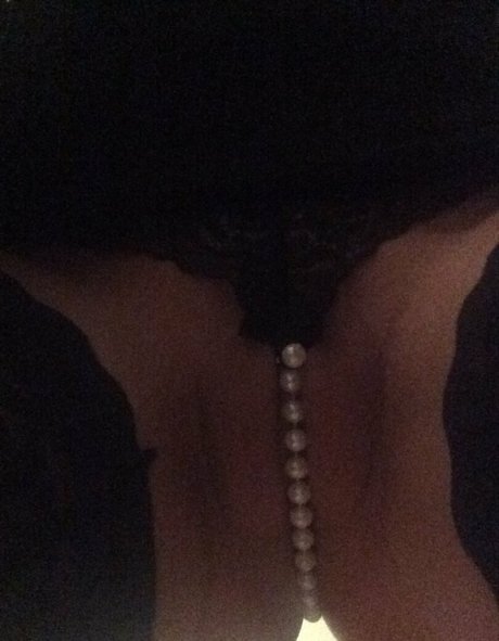 Carina Schwarz star top archive