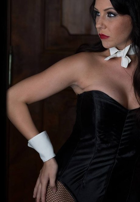 fitness ass onlyfans free sex photos