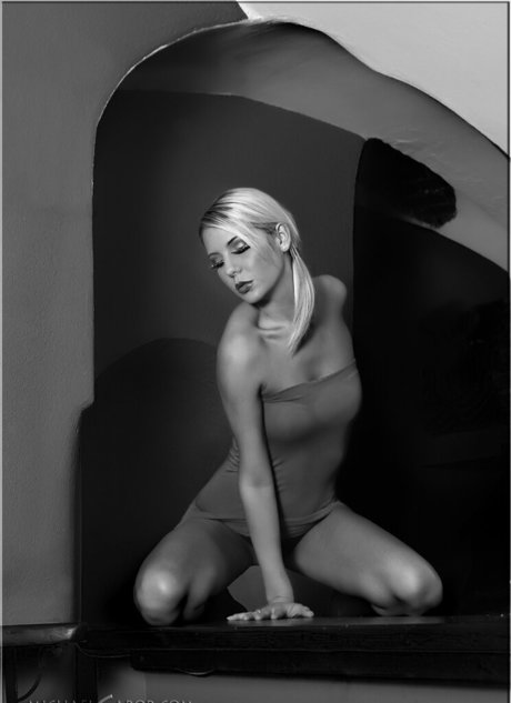 Carina Schwarz xxx pornstar photo