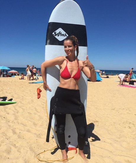 fitnessmodel onlyfans erotic gallery