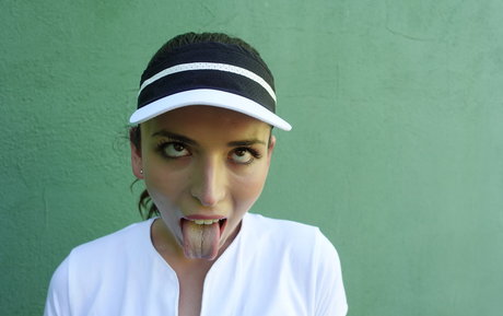 Vibes Victory sexy actress archive