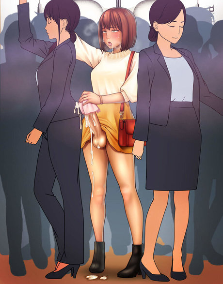 balls onlyfans sex img