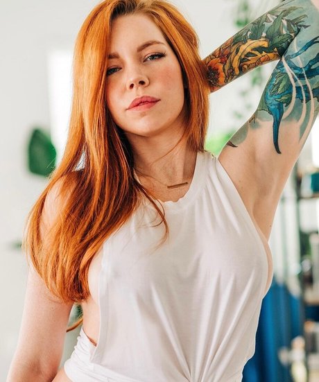 Ashleynmaynard hd model image