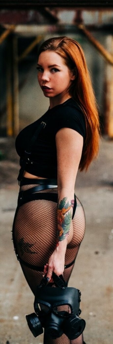 Ashleynmaynard sex model picture