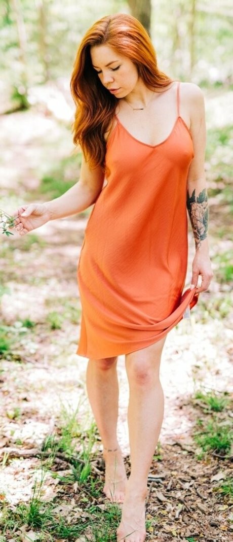 Ashleynmaynard star exclusive images