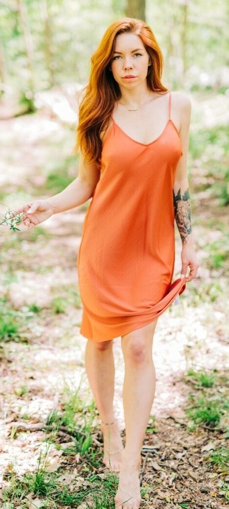 Ashleynmaynard model porn picture