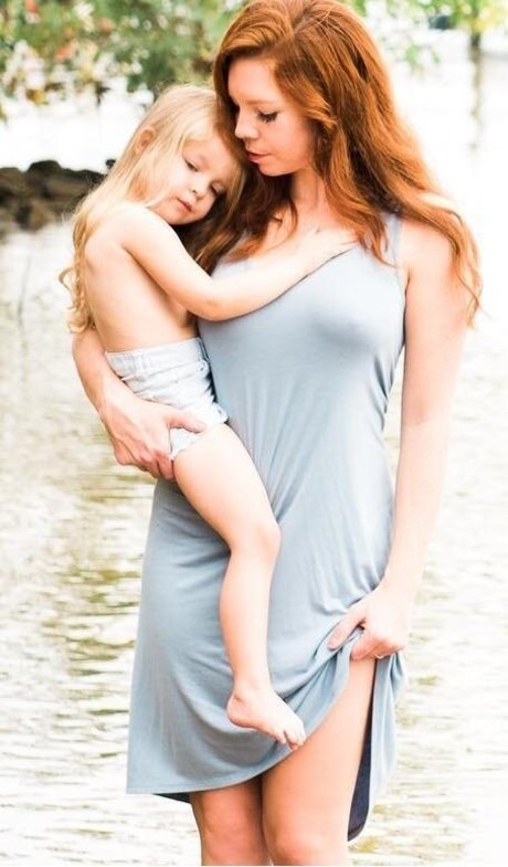 Ashleynmaynard nudes star images