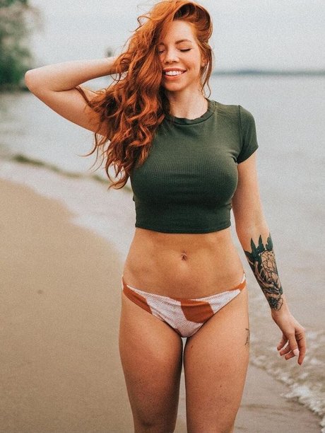 nude pictures onlyfans porno picture